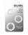 Selopa Erection Rings - Clear