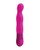 Selopa G Wow - Pink
