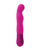 Selopa G Wow - Pink