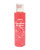 Emotion Lotion - Candy Cane