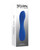 Selopa Sapphire G - Blue