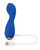 Selopa Sapphire G - Blue