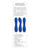 Selopa Sapphire G - Blue