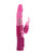Selopa Rechargeable Bunny - Pink