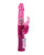 Selopa Rechargeable Bunny - Pink