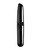 Selopa Buzz Buddy - Black Chrome