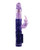 Selopa Bunny Thruster - Purple