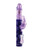 Selopa Bunny Thruster - Purple
