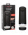 Optimum Power Vibrating & Thruster Stroker