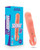 Blush Aria Smokin' Af - Coral