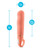 Blush Aria Smokin' Af - Coral