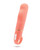 Blush Aria Smokin' Af - Coral