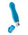 Blush Aria Exciting Af - Blue