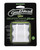 Doc Johnson Goodhead Silicone Glow Helping Head - Frost