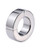 Plesur Advanced 30Mm Magnetic Ball Stretcher