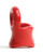 Sport Fucker Baller Ring - Red