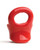 Sport Fucker Baller Ring - Red