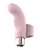 Hello Sexy! Tease Me, Please Me - Cherry Blossom