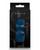 Desire Fingerella - Navy