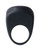Vedo Driver Rechargeable C Ring - Black