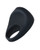 Vedo Driver Rechargeable C Ring - Black