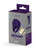 Vedo Driver Rechargeable C Ring - Purple