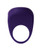 Vedo Driver Rechargeable C Ring - Purple