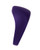 Vedo Driver Rechargeable C Ring - Purple