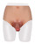 Xx-Dreamstoys Ultra Realistic Penis Form Small - Ivory