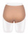 Xx-Dreamstoys Ultra Realistic Penis Form Small - Ivory