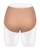 Xx-Dreamstoys Ultra Realistic Penis Form Large - Ivory
