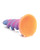 Creature Cocks Moon Rider Unicorn Dildo - Glow In The Dark