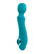 Evolved Wanderful Sucker - Teal