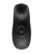 Playboy Ring My Bell - Black