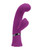 Playboy Tap That - Fuchsia