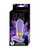 The Beat Magic Tickler Plug - Purple