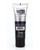 Pro Blo Oral Pleasure Gel - 1.5 Oz Blue Raspberry