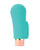 Blush Aria Sensual Af - Teal