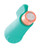 Blush Aria Sensual Af - Teal