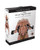 Whipsmart Deluxe Pleasure Swing - Blue