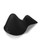 Whipsmart Rideables Bump & Grind Vibrating Pad - Black