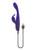 Selopa Plum Passion - Purple