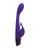 Selopa Plum Passion - Purple