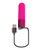 Selopa Tiny Temptation - Pink