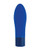 Selopa Cobalt Cutie - Blue