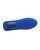 Selopa Cobalt Cutie - Blue