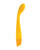 Selopa Lemon Squeeze - Yellow