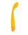 Selopa Lemon Squeeze - Yellow