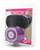 Whipsmart Bondage Tape - Purple