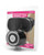 Whipsmart Bondage Tape - Black